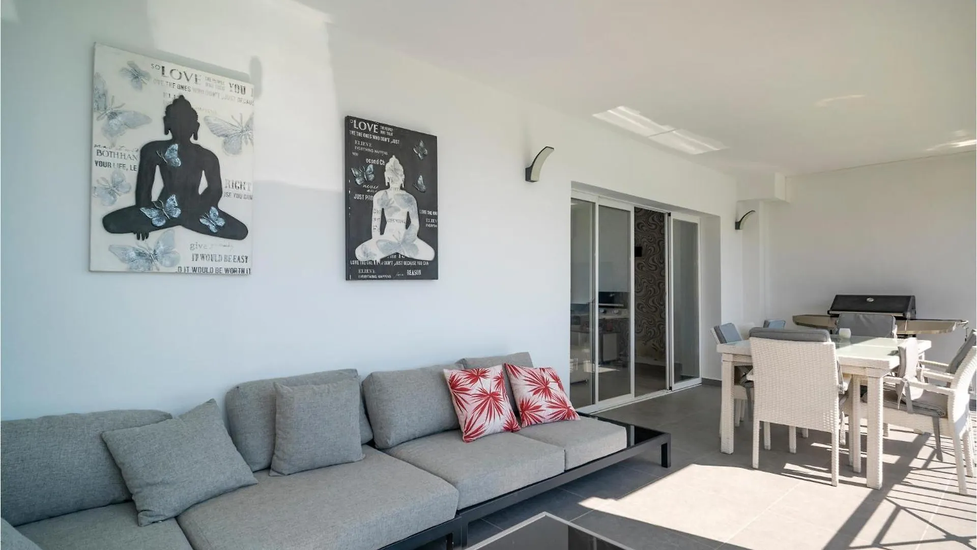 Lovely Home In Marbella With Swimming Pool 0*,